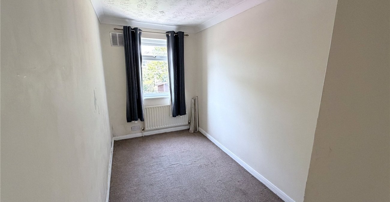 3 bedroom house for sale in Northfleet | Robinson Michael & Jackson