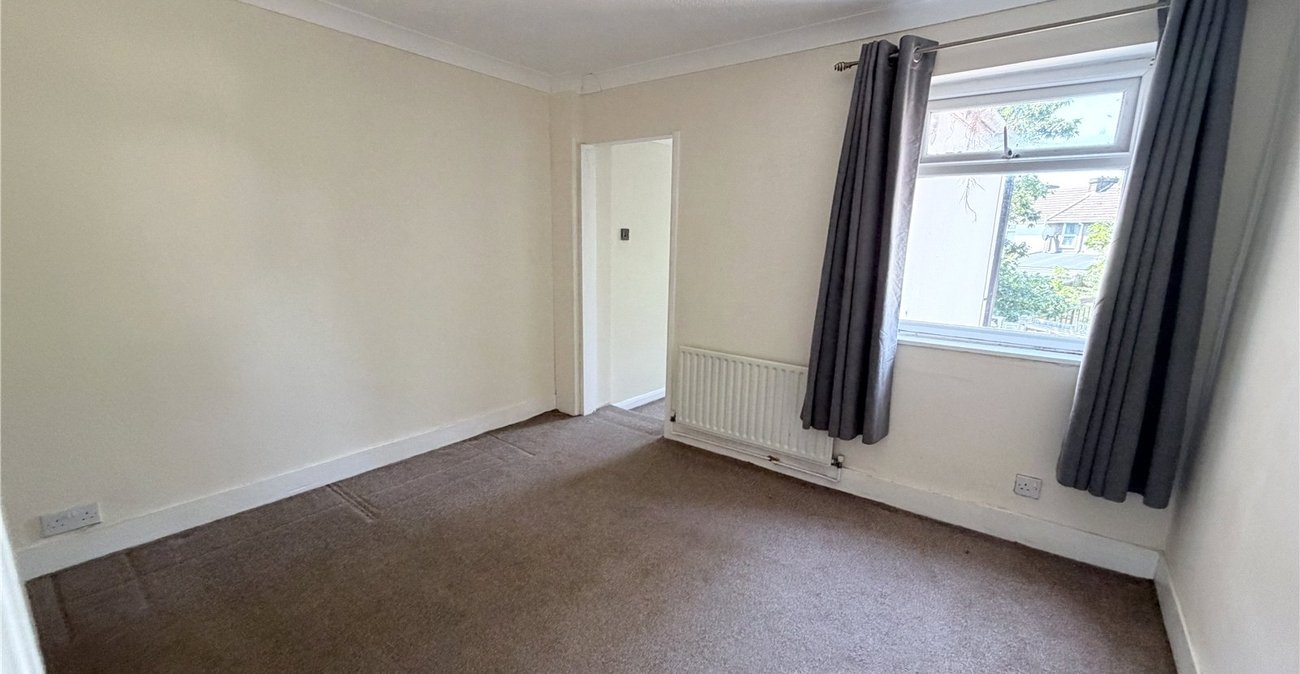 3 bedroom house for sale in Northfleet | Robinson Michael & Jackson