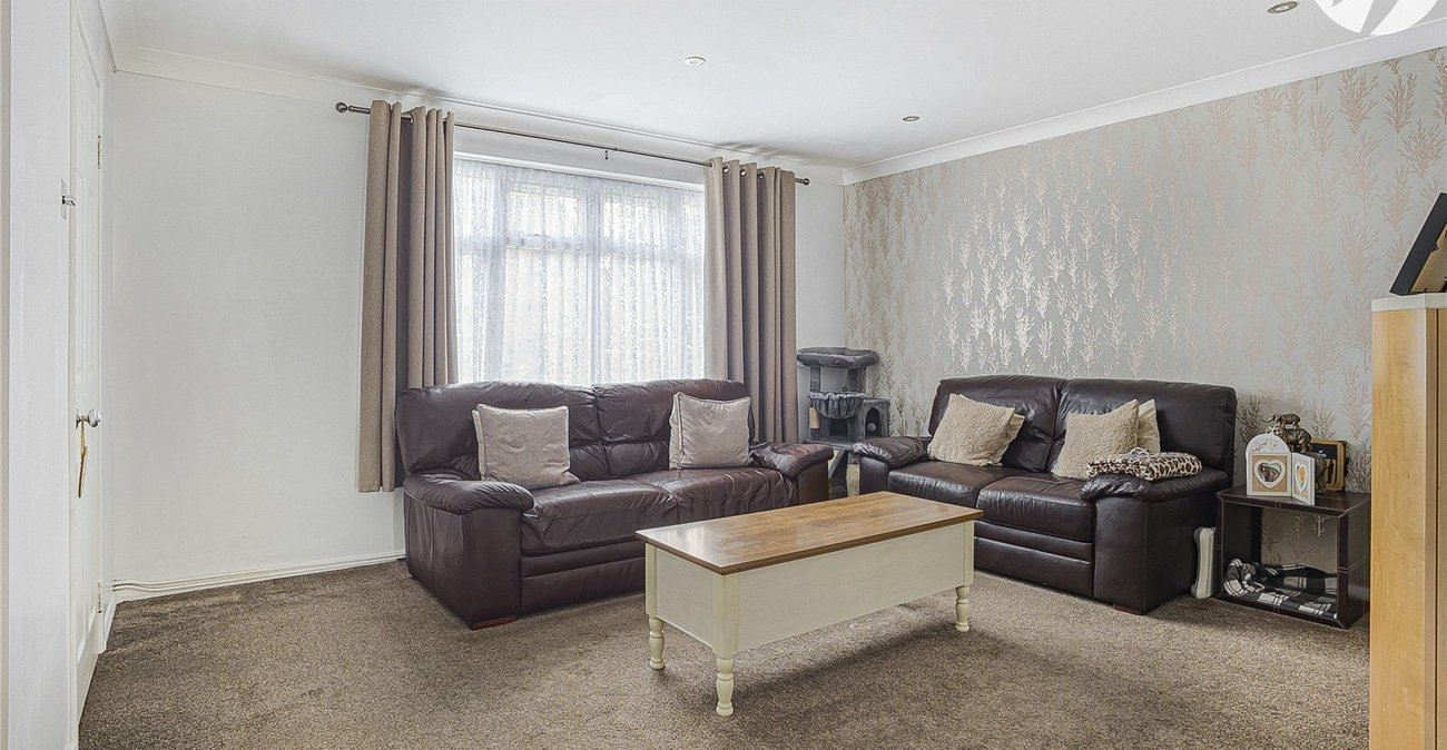 4 bedroom house for sale in Swanley | Robinson Jackson