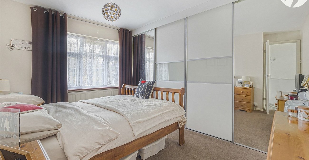 4 bedroom house for sale in Swanley | Robinson Jackson