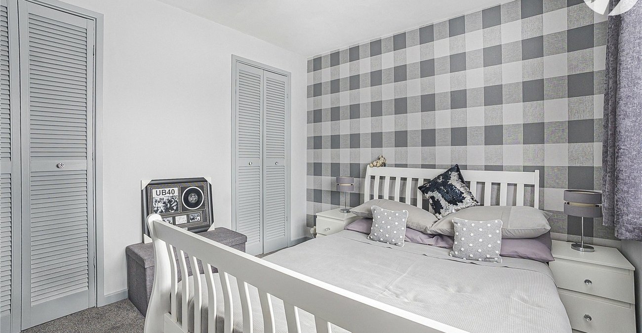 4 bedroom house for sale in Swanley | Robinson Jackson