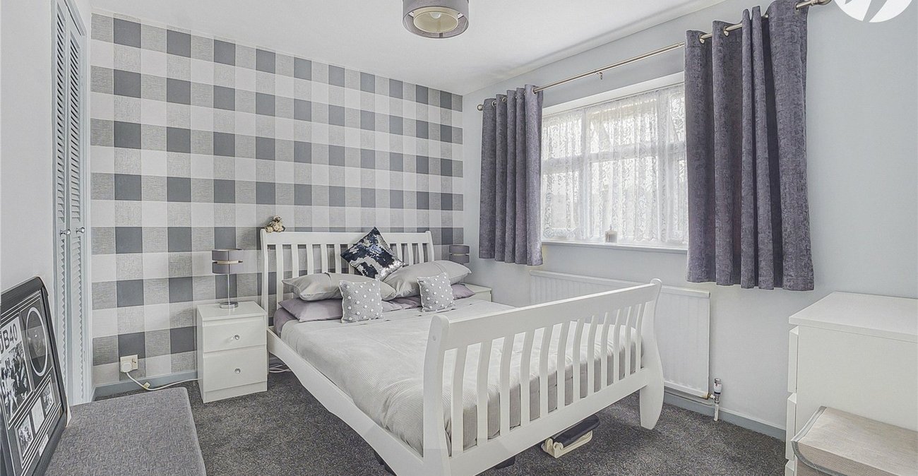 4 bedroom house for sale in Swanley | Robinson Jackson