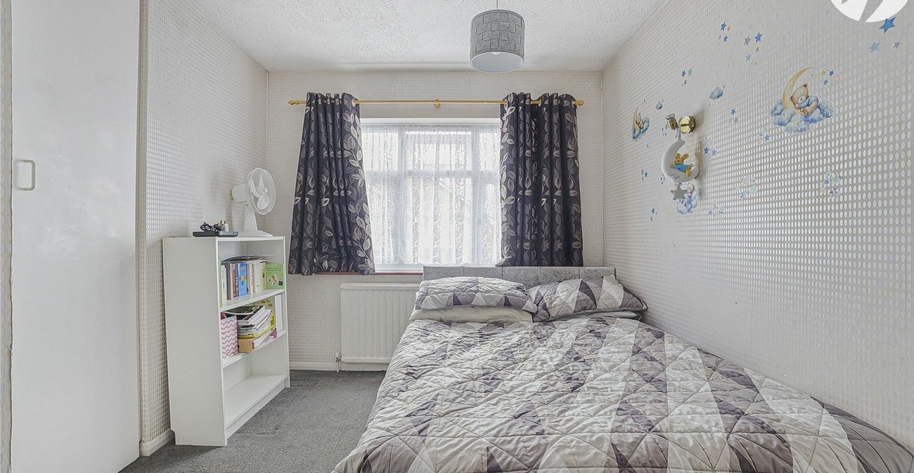 4 bedroom house for sale in Swanley | Robinson Jackson