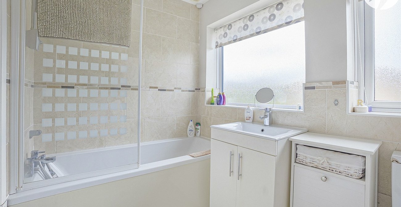 4 bedroom house for sale in Swanley | Robinson Jackson