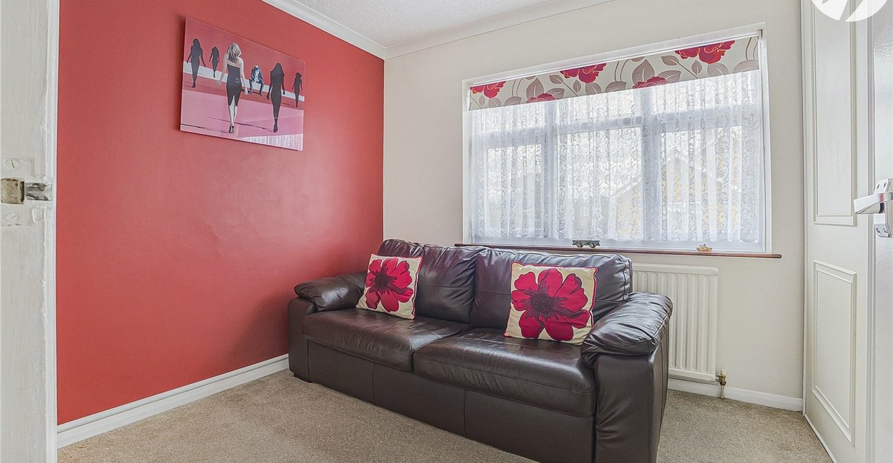 4 bedroom house for sale in Swanley | Robinson Jackson