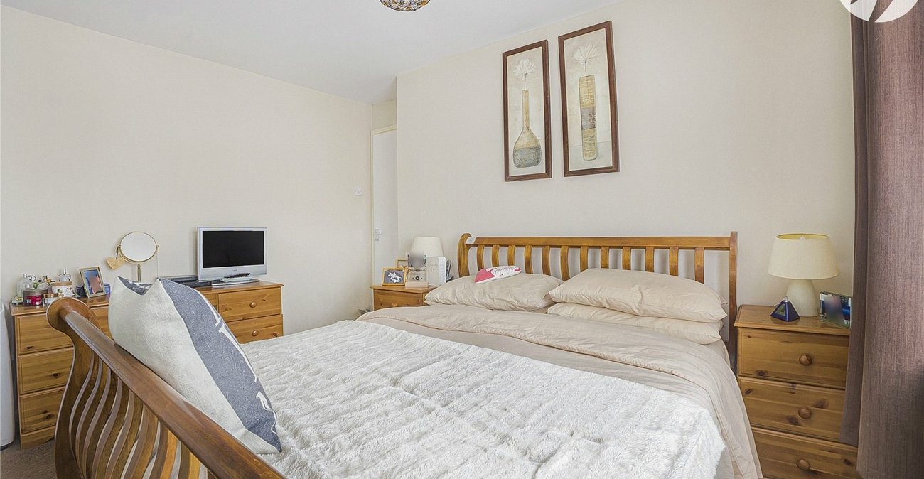 4 bedroom house for sale in Swanley | Robinson Jackson