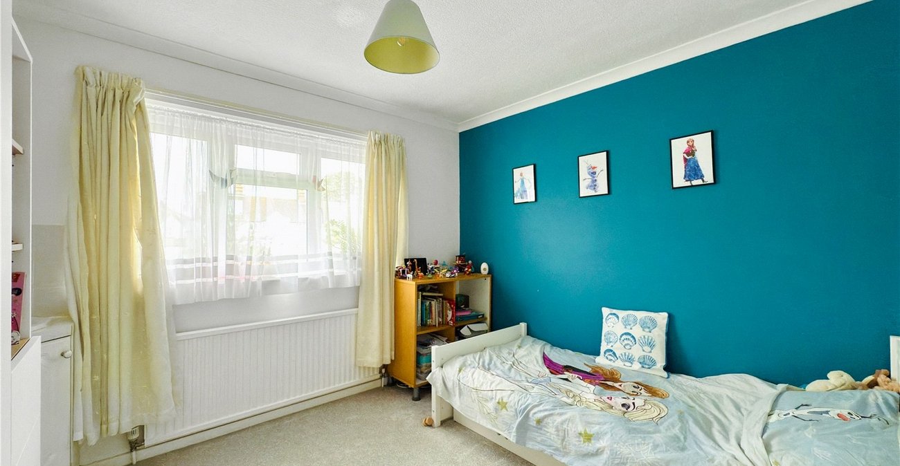 3 bedroom house for sale in Swanley | Robinson Jackson