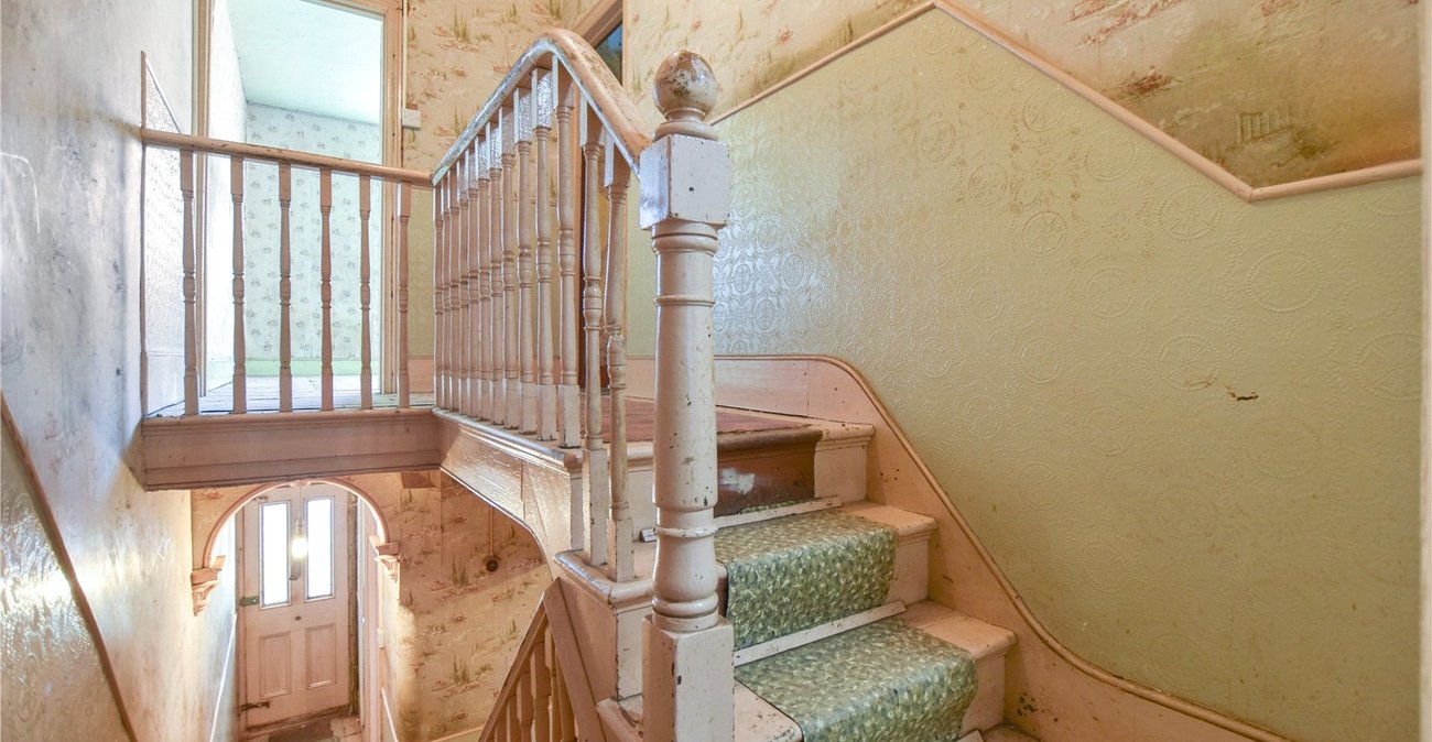 3 bedroom house for sale in Bexley Village | Robinson Jackson