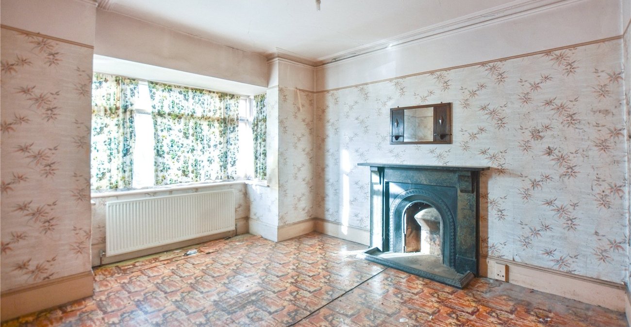 3 bedroom house for sale in Bexley Village | Robinson Jackson