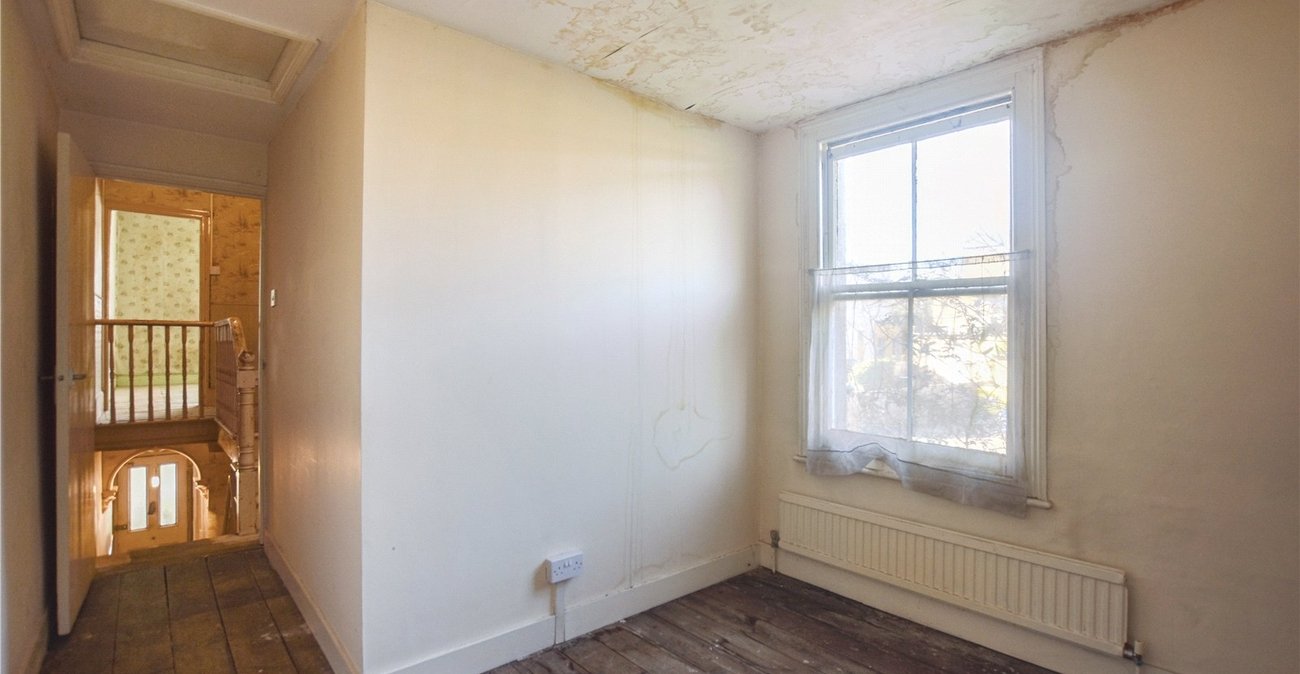 3 bedroom house for sale in Bexley Village | Robinson Jackson