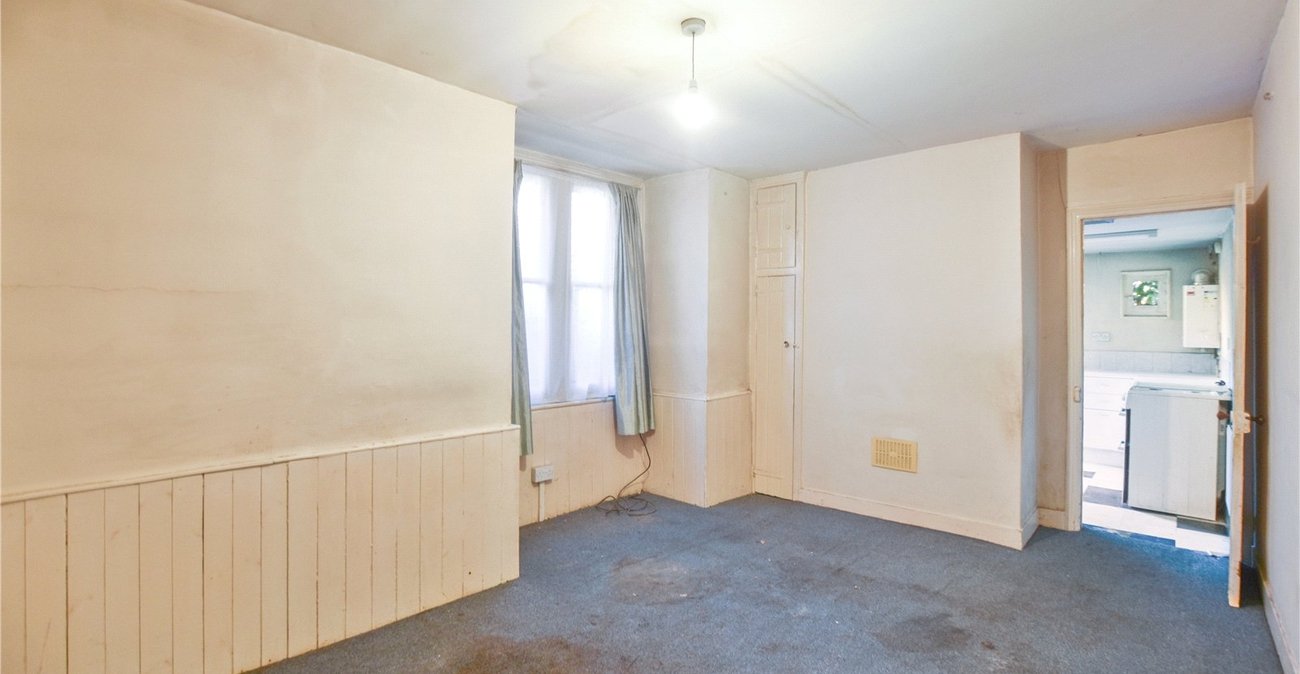 3 bedroom house for sale in Bexley Village | Robinson Jackson