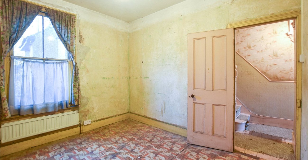 3 bedroom house for sale in Bexley Village | Robinson Jackson