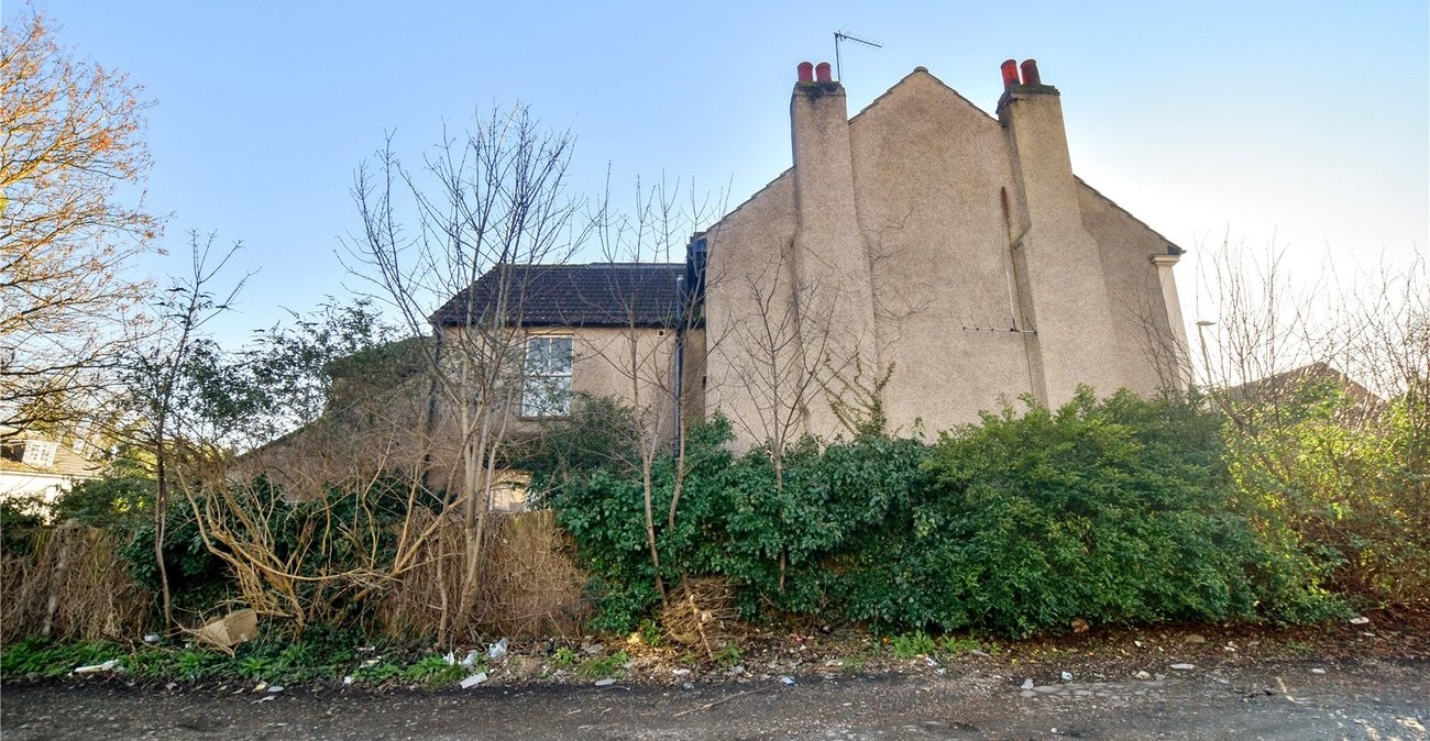 3 bedroom house for sale in Bexley Village | Robinson Jackson