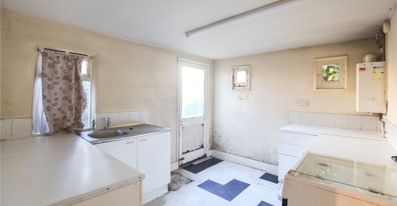 3 bedroom house for sale in Bexley Village | Robinson Jackson