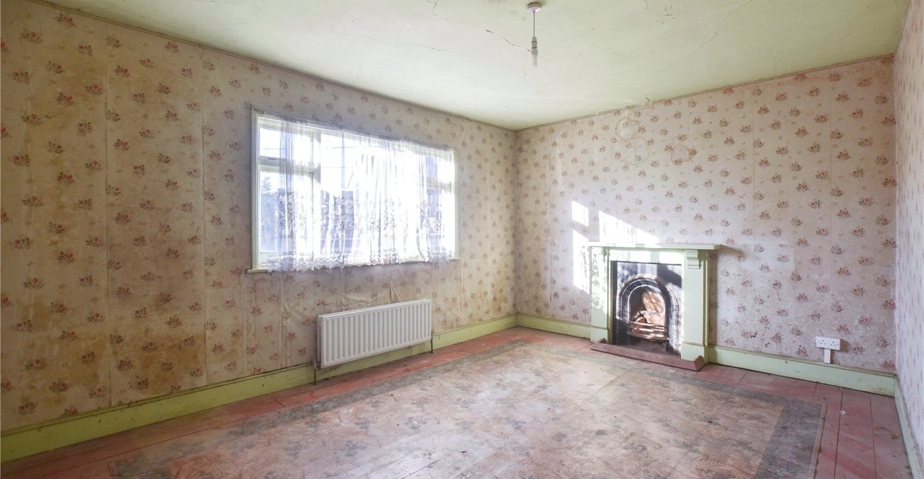 3 bedroom house for sale in Bexley Village | Robinson Jackson