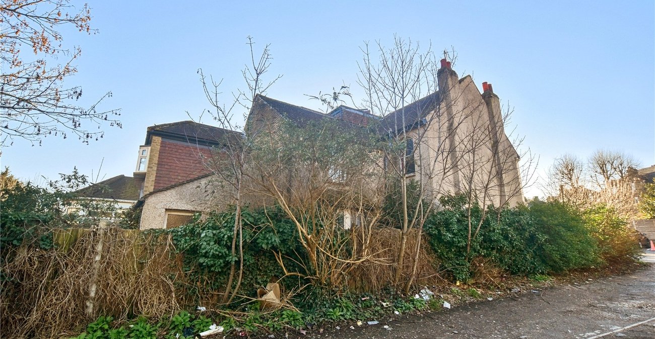 3 bedroom house for sale in Bexley Village | Robinson Jackson