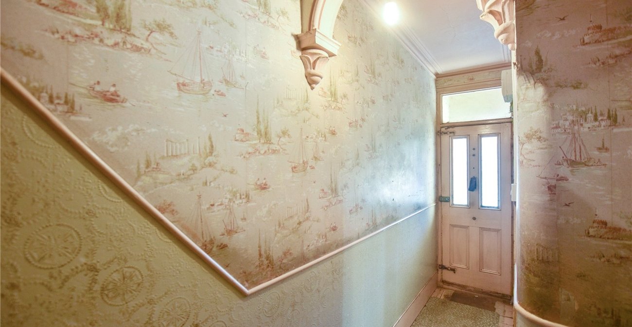 3 bedroom house for sale in Bexley Village | Robinson Jackson