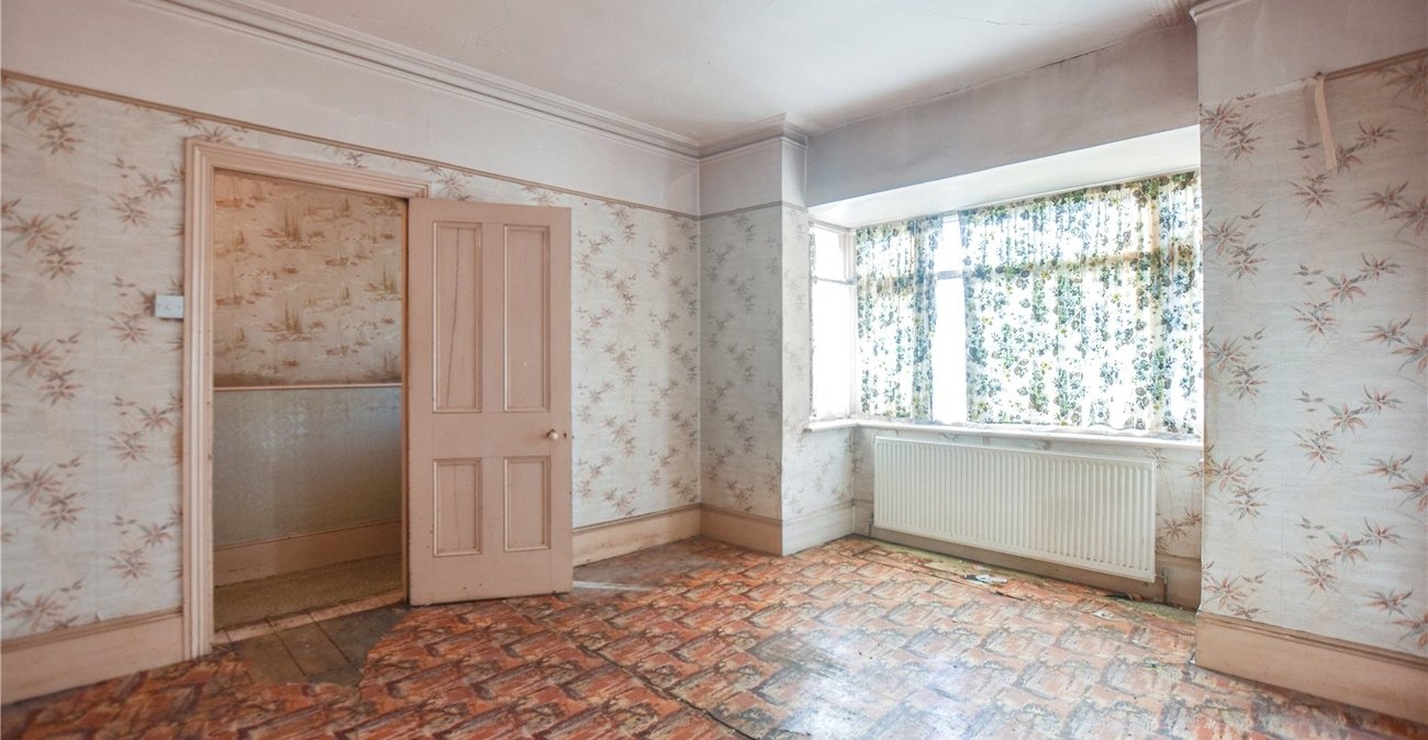 3 bedroom house for sale in Bexley Village | Robinson Jackson