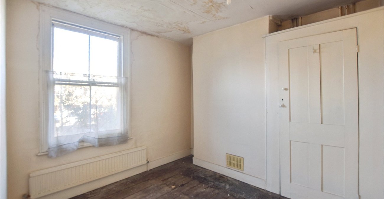 3 bedroom house for sale in Bexley Village | Robinson Jackson