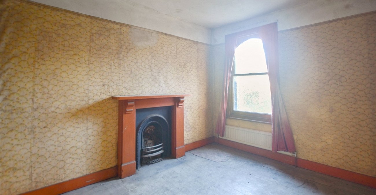 3 bedroom house for sale in Bexley Village | Robinson Jackson