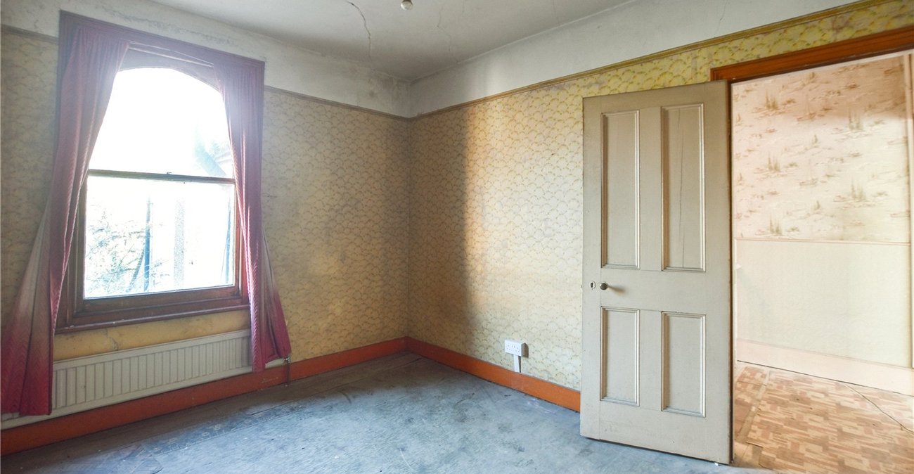 3 bedroom house for sale in Bexley Village | Robinson Jackson