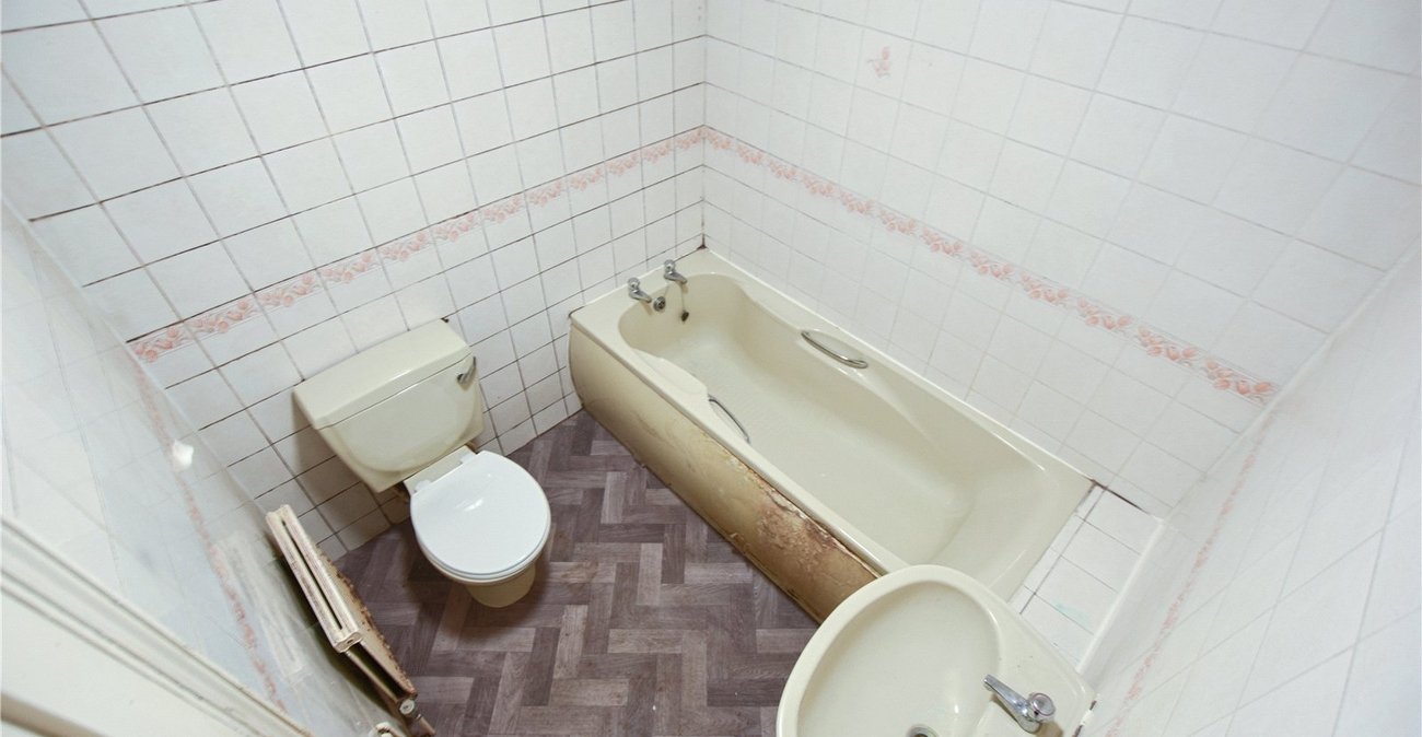 3 bedroom house for sale in Bexley Village | Robinson Jackson