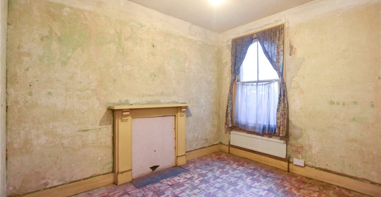 3 bedroom house for sale in Bexley Village | Robinson Jackson