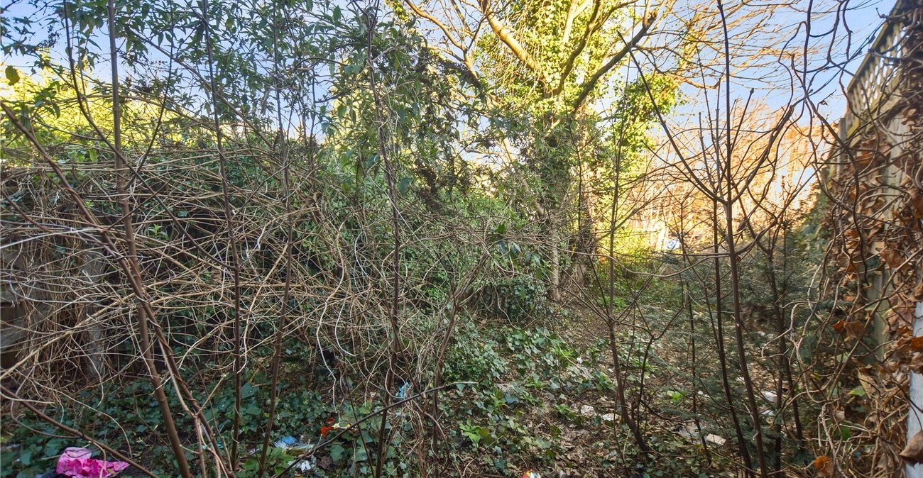 3 bedroom house for sale in Bexley Village | Robinson Jackson