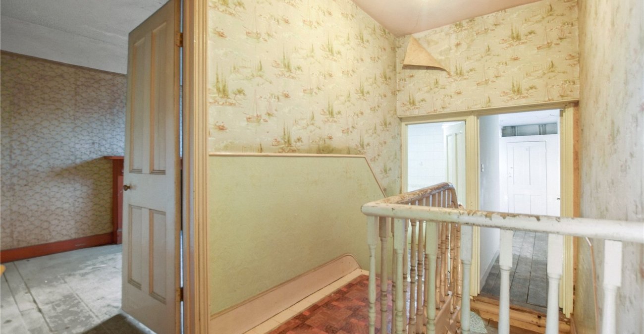 3 bedroom house for sale in Bexley Village | Robinson Jackson