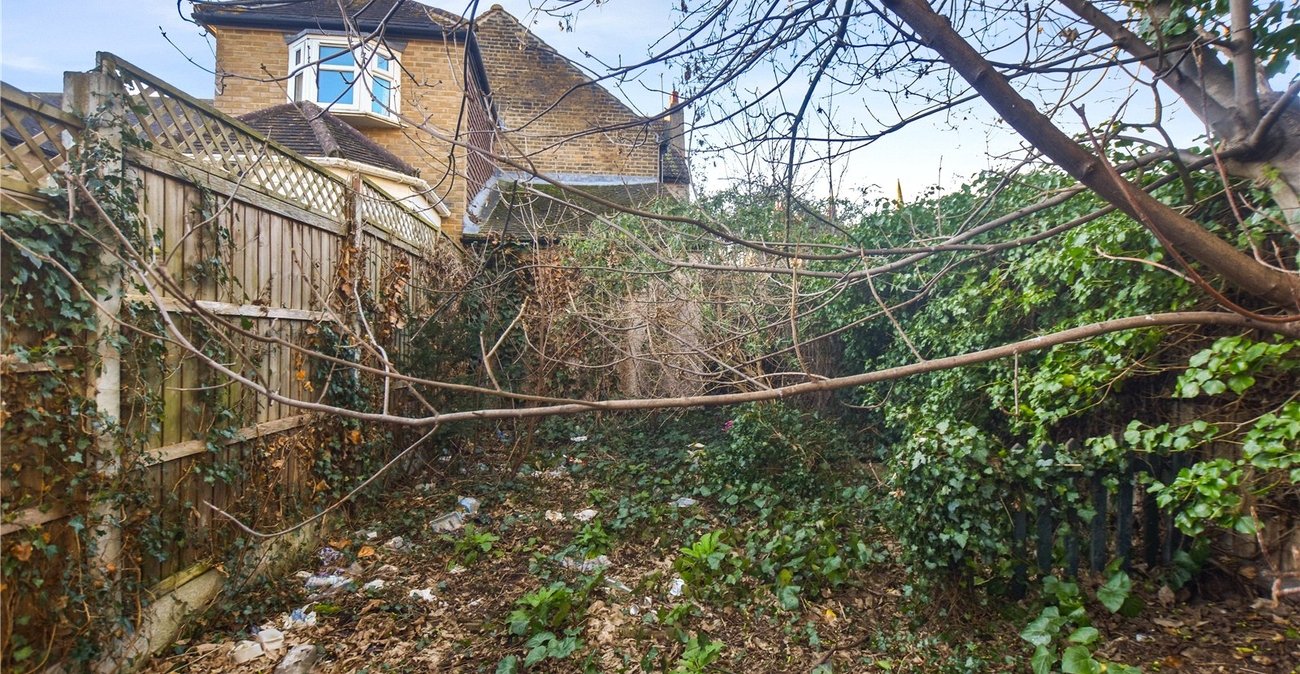 3 bedroom house for sale in Bexley Village | Robinson Jackson