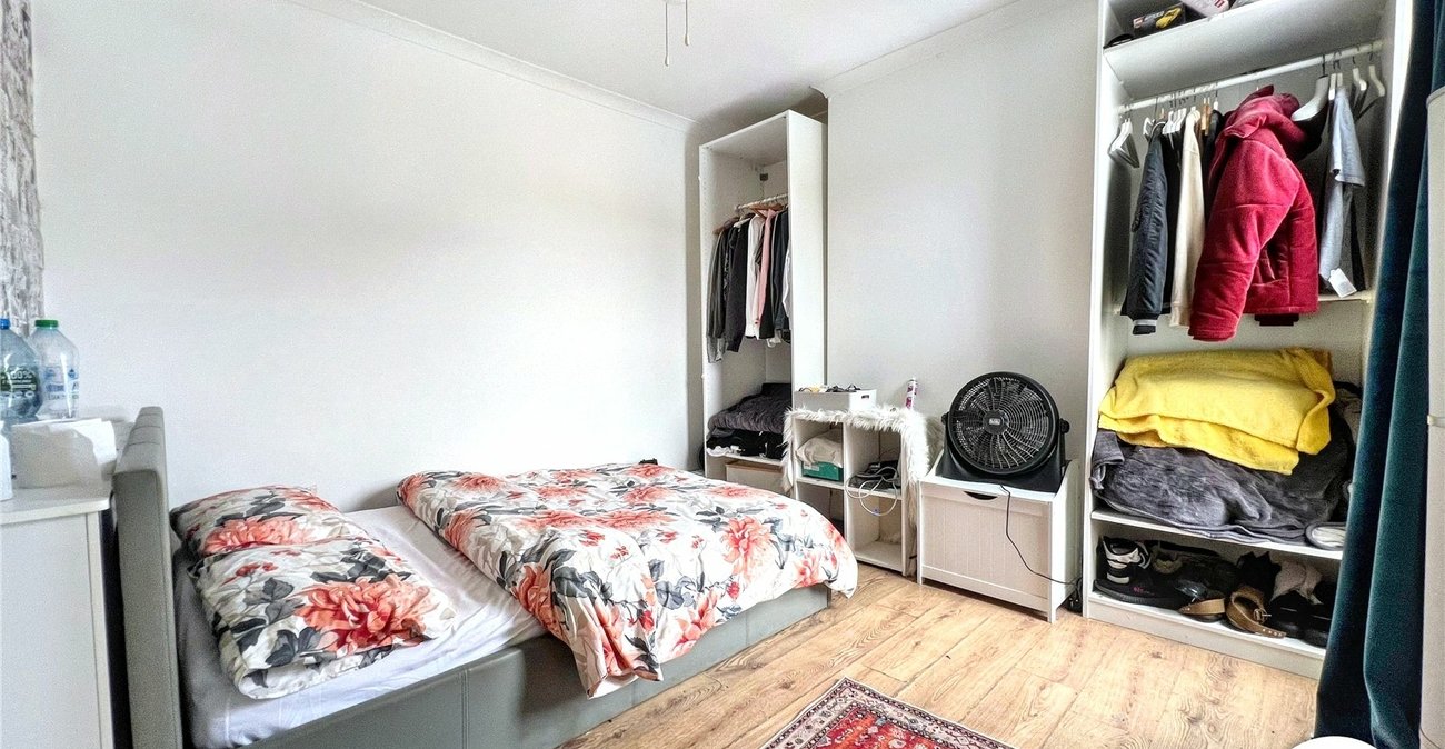 3 bedroom house for sale in Chatham | Robinson Michael & Jackson