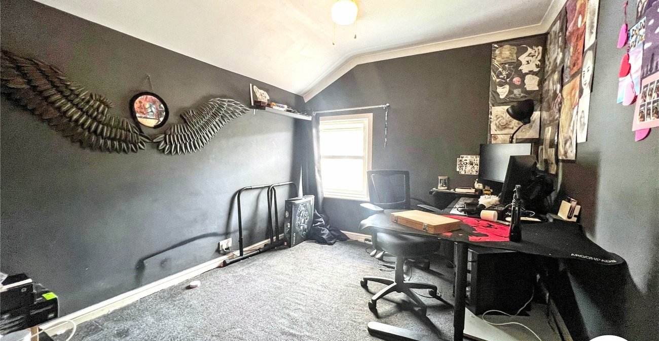 3 bedroom house for sale in Chatham | Robinson Michael & Jackson