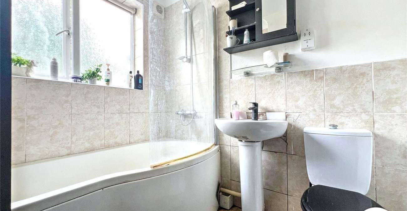 3 bedroom house for sale in Chatham | Robinson Michael & Jackson