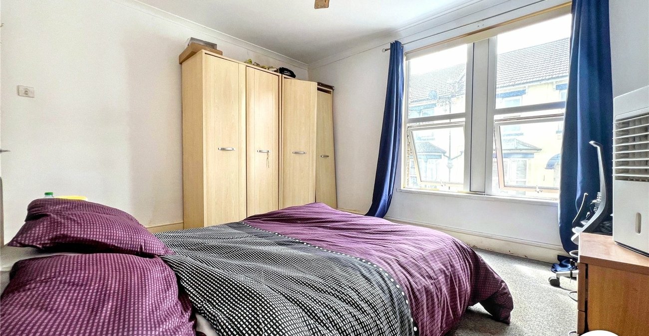 3 bedroom house for sale in Chatham | Robinson Michael & Jackson