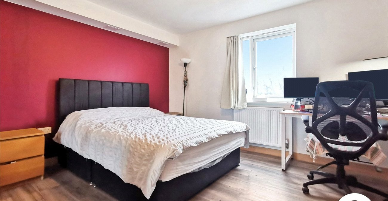 1 bedroom property for sale in Dartford | Robinson Jackson