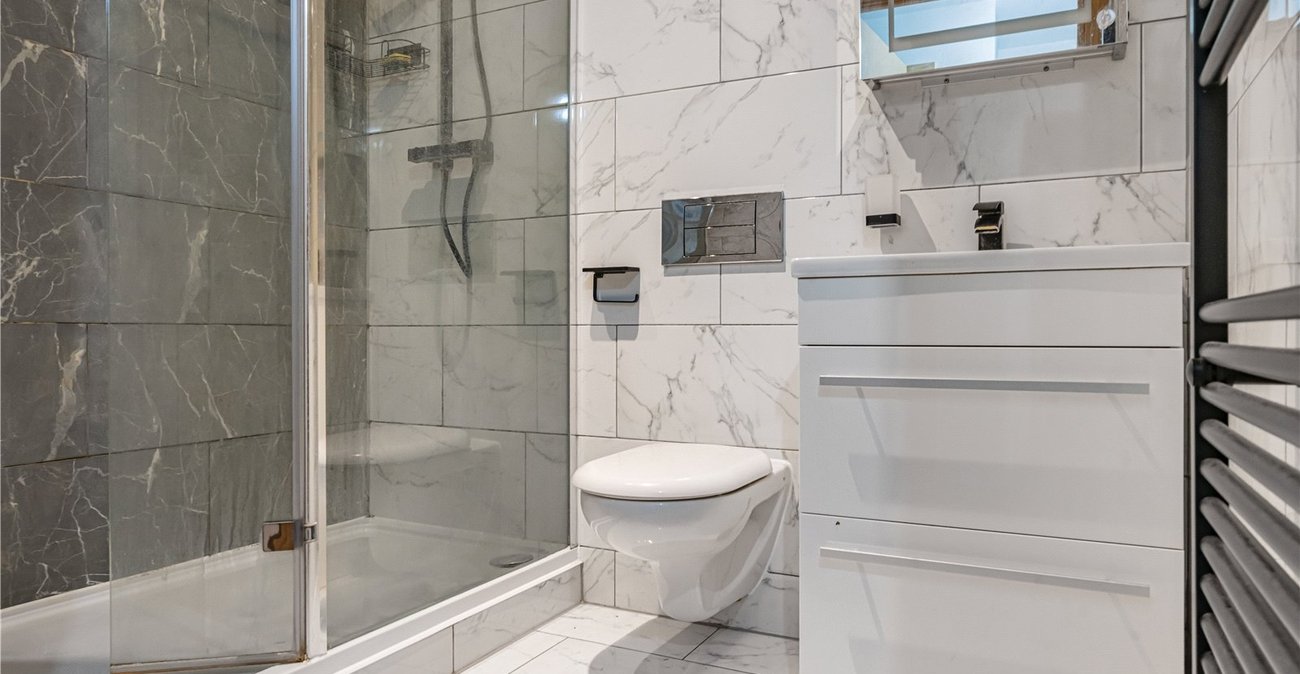1 bedroom property for sale in Dartford | Robinson Jackson
