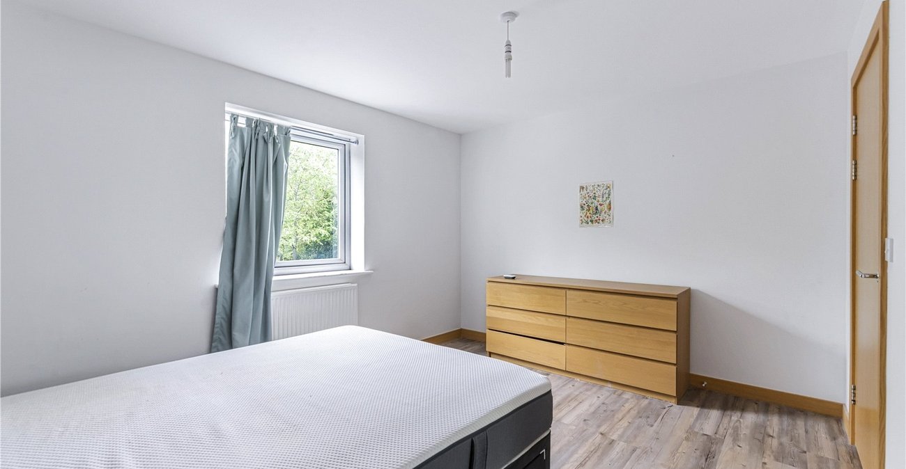 1 bedroom property for sale in Dartford | Robinson Jackson