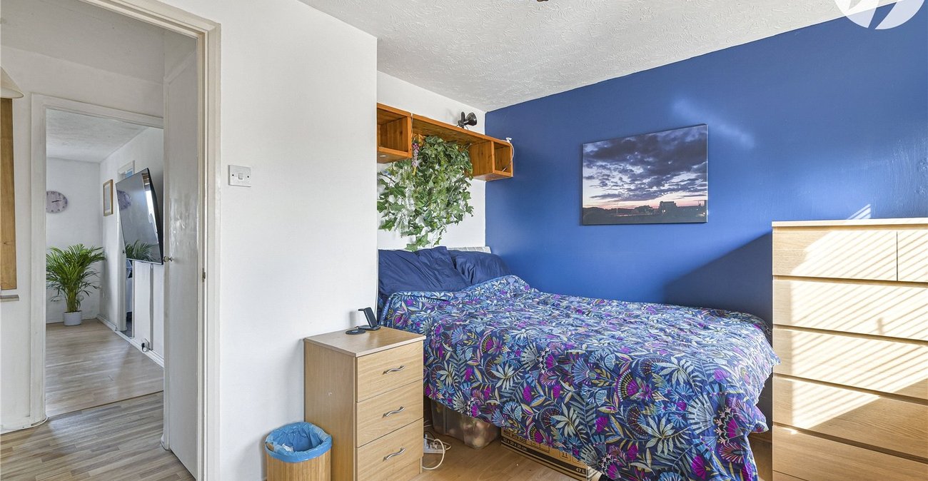 1 bedroom property for sale in Dartford | Robinson Jackson