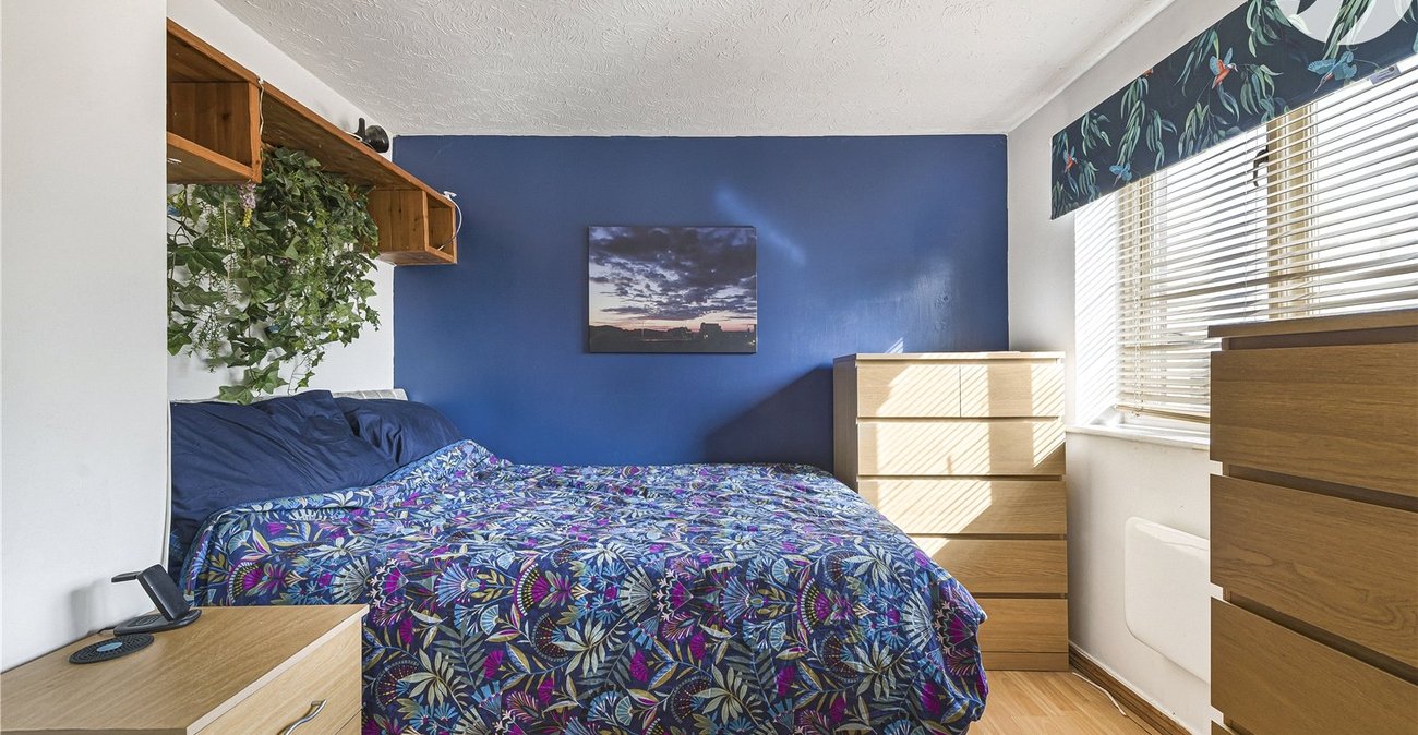 1 bedroom property for sale in Dartford | Robinson Jackson