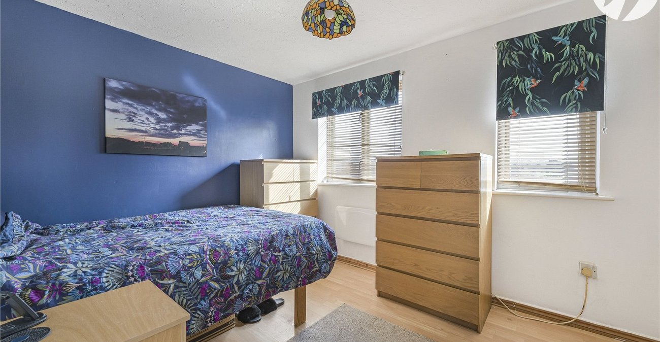 1 bedroom property for sale in Dartford | Robinson Jackson