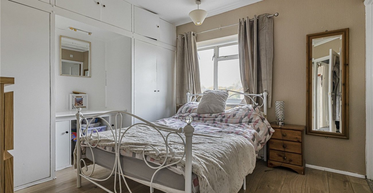 4 bedroom house for sale in Welling | Robinson Jackson