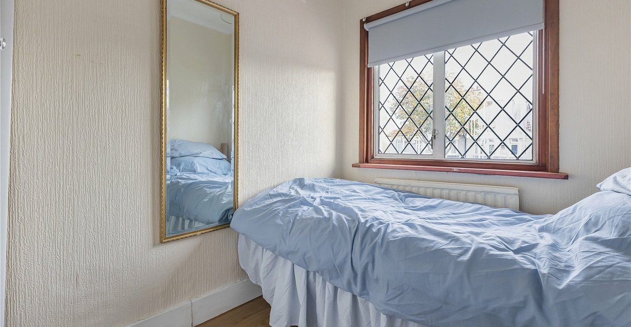 4 bedroom house for sale in Welling | Robinson Jackson