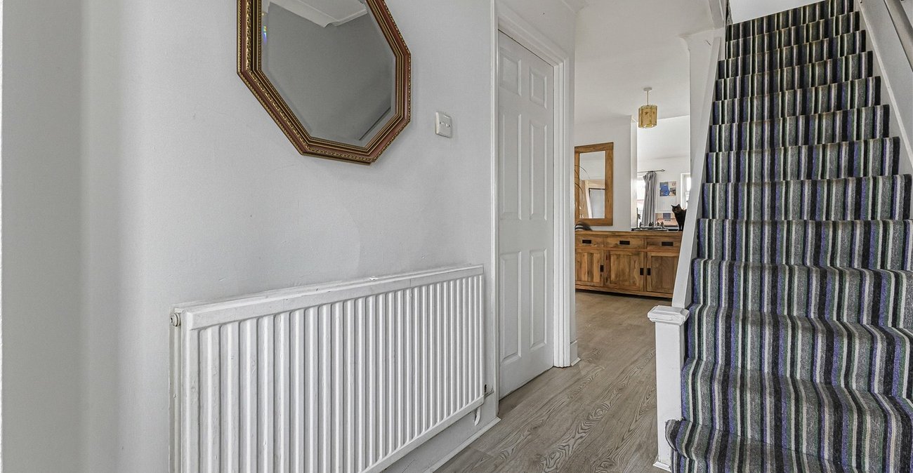 4 bedroom house for sale in Welling | Robinson Jackson