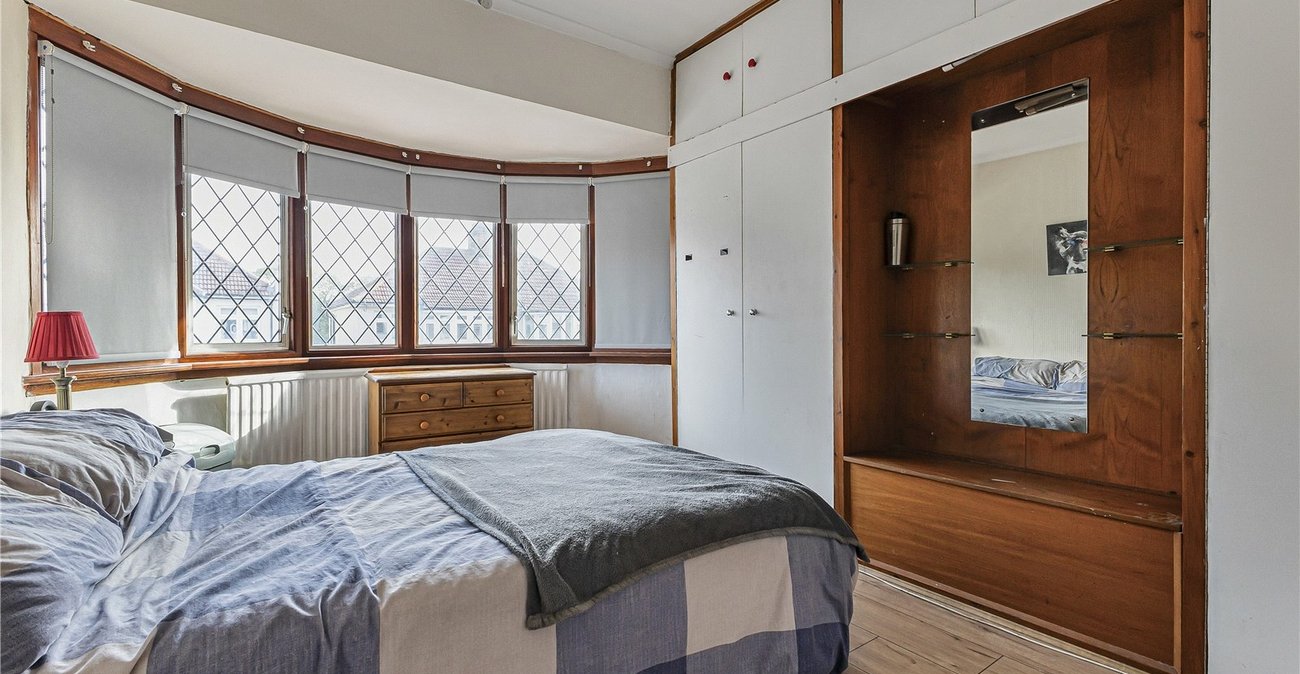 4 bedroom house for sale in Welling | Robinson Jackson