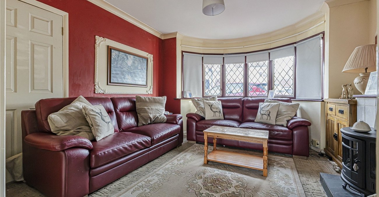 4 bedroom house for sale in Welling | Robinson Jackson