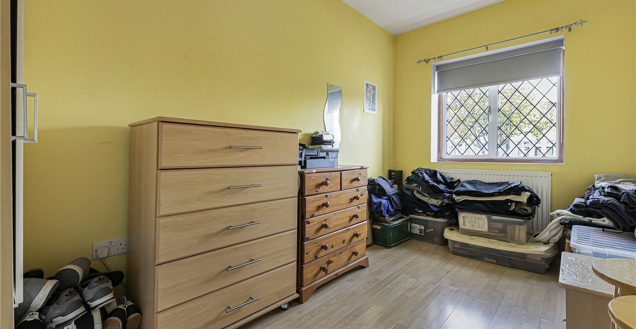 4 bedroom house for sale in Welling | Robinson Jackson