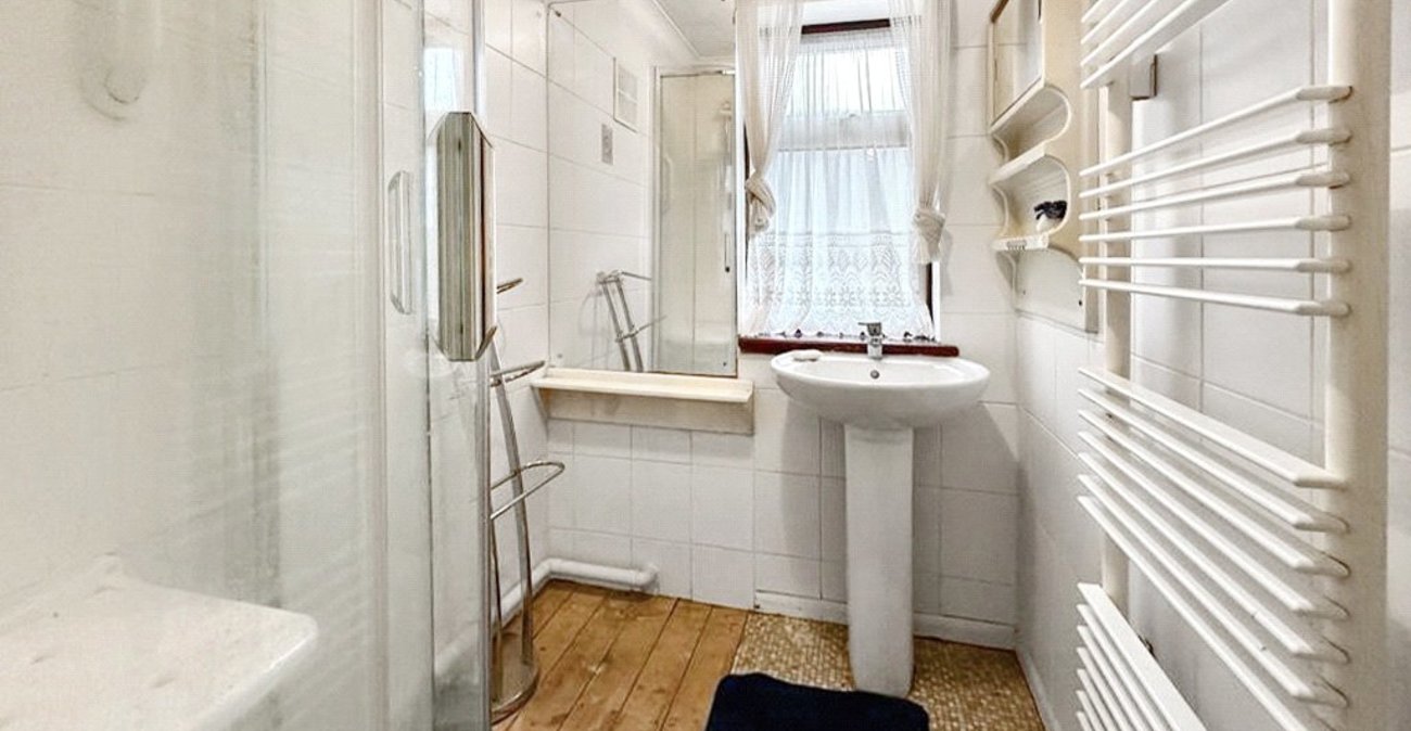 3 bedroom house for sale in Snodland | Robinson Michael & Jackson