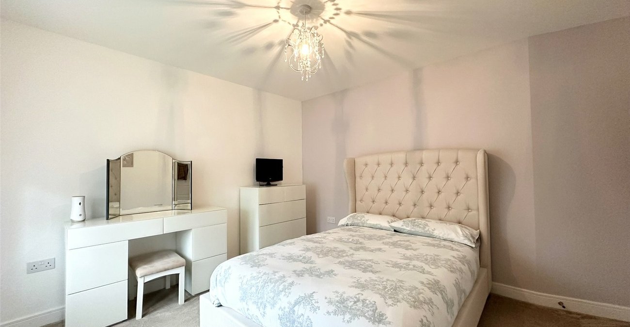 2 bedroom property for sale in Candy Dene | Robinson Jackson