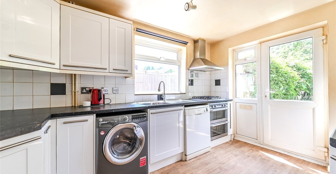 4 bedroom house for sale in Maidstone | Robinson Michael & Jackson