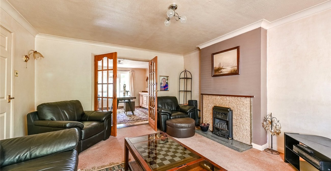 4 bedroom house for sale in Maidstone | Robinson Michael & Jackson